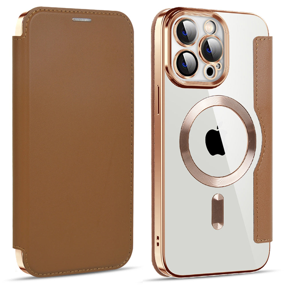 iPhone case iPhone case